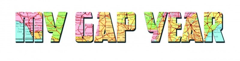 11025_mind the gap.jpg