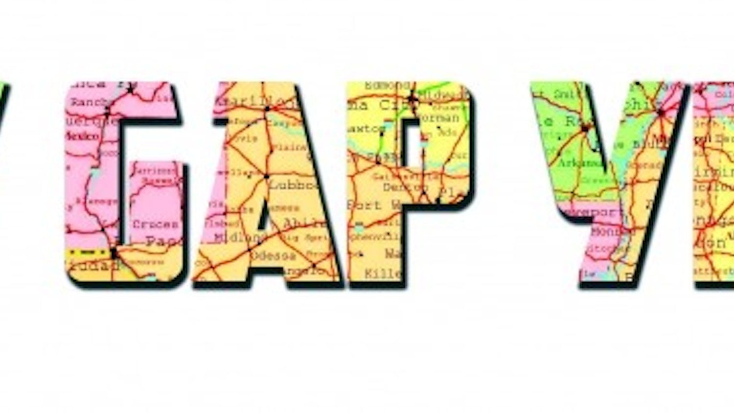 11025_mind the gap.jpg