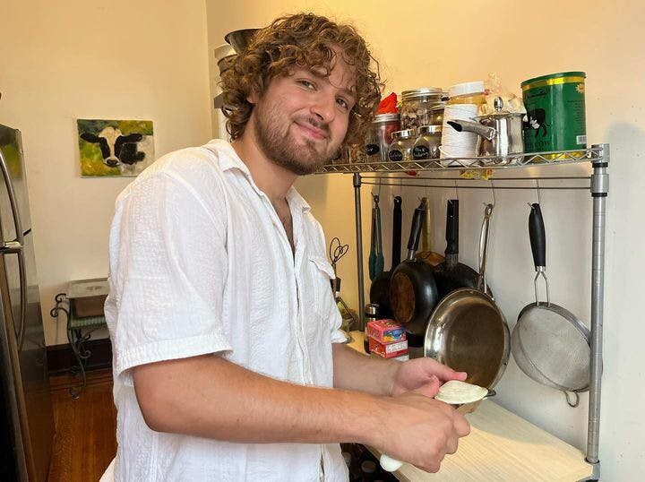 7-6-2023 Foodtok (Noah Tannen).jpg