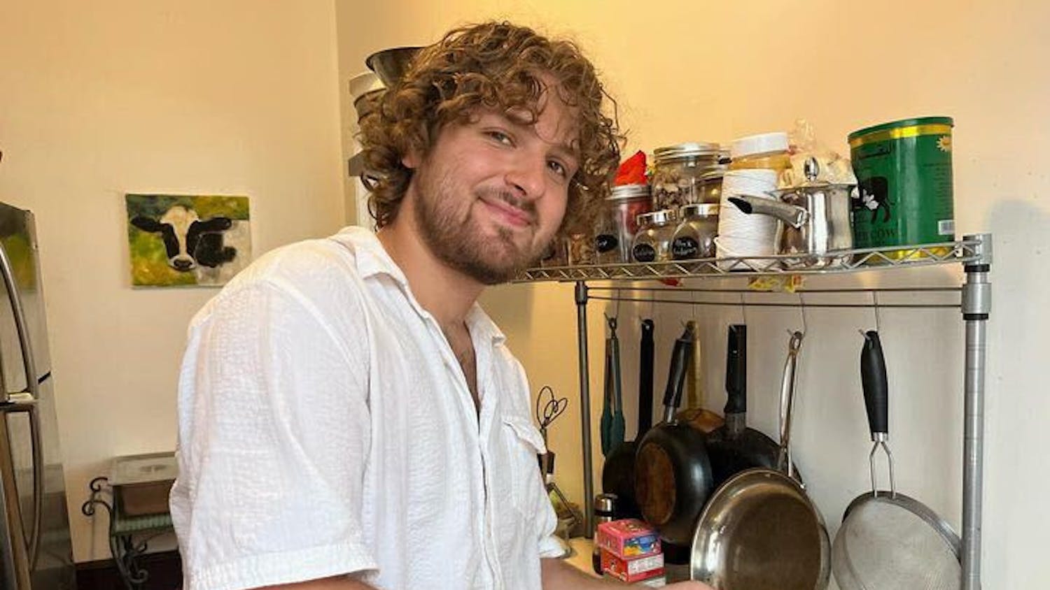 7-6-2023 Foodtok (Noah Tannen).jpg