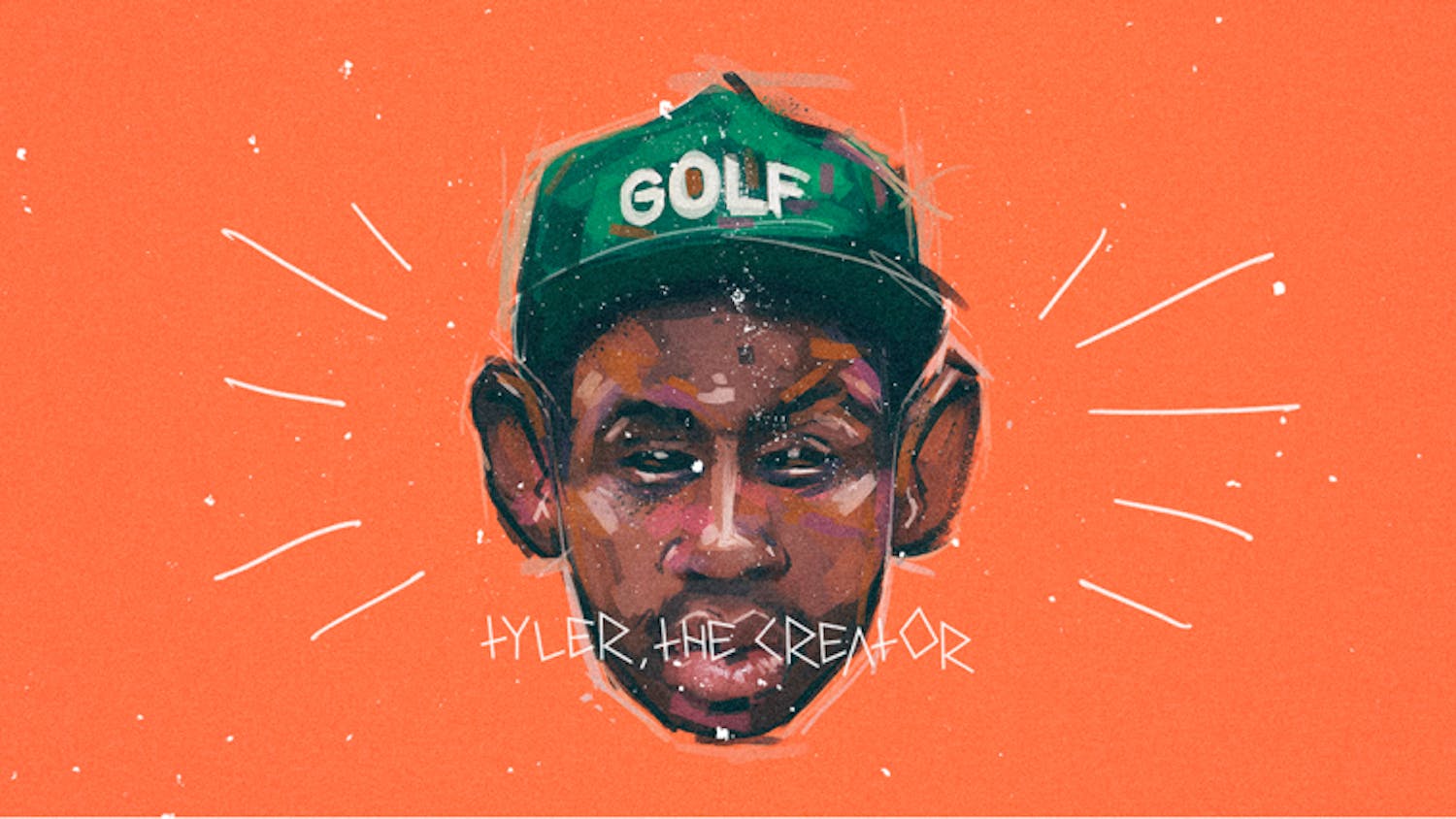tyler the creator.png
