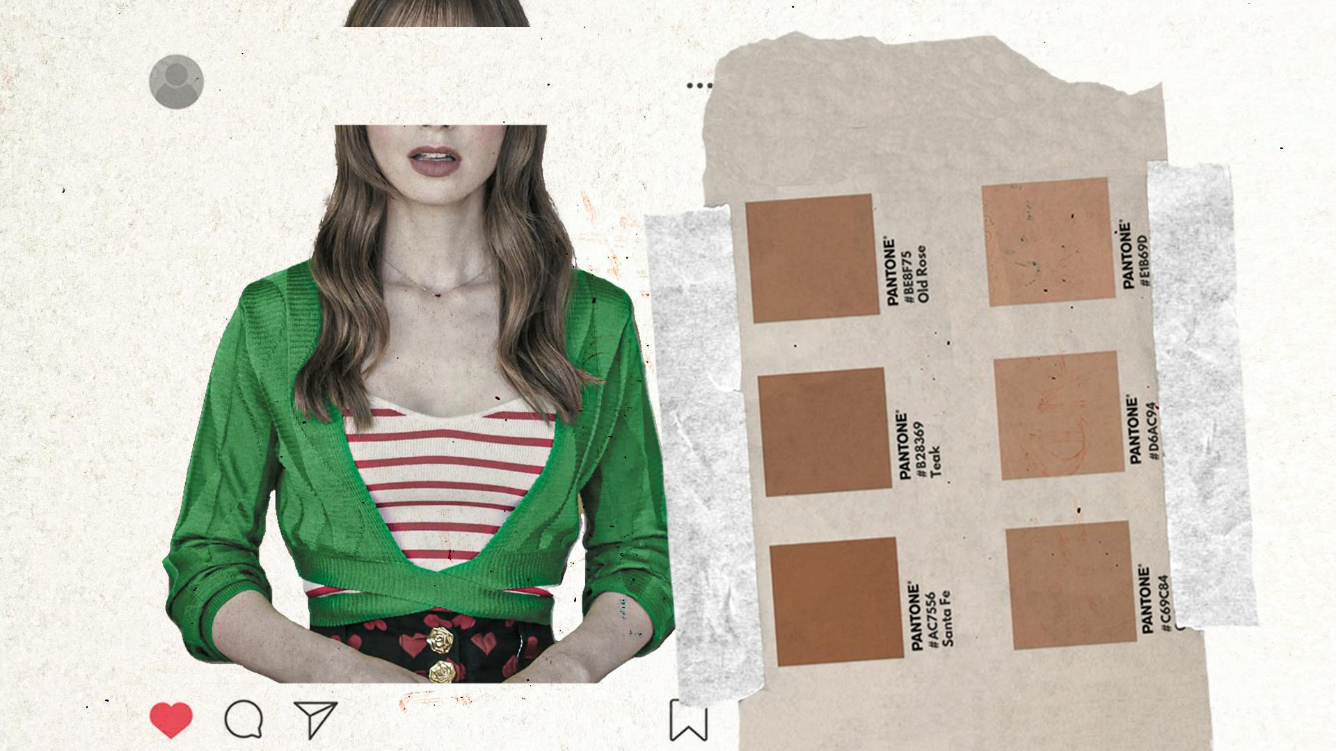 1-22-23 Emily in Paris Viral (Collin Wang).png