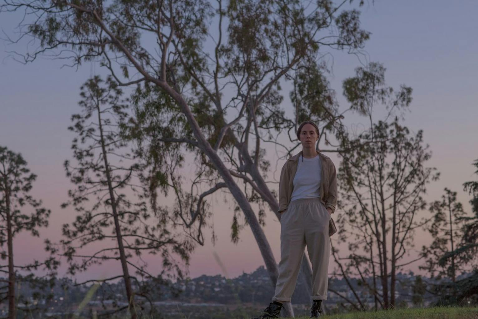 hand-habits-meg-duffy-aubrey-trinnnamen