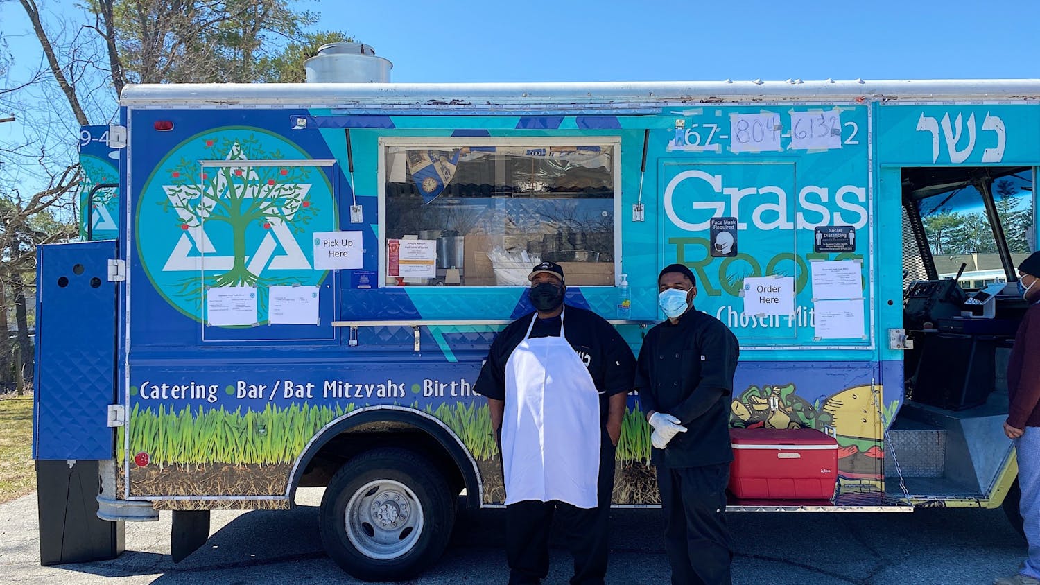 grassroot_foodtruck_02