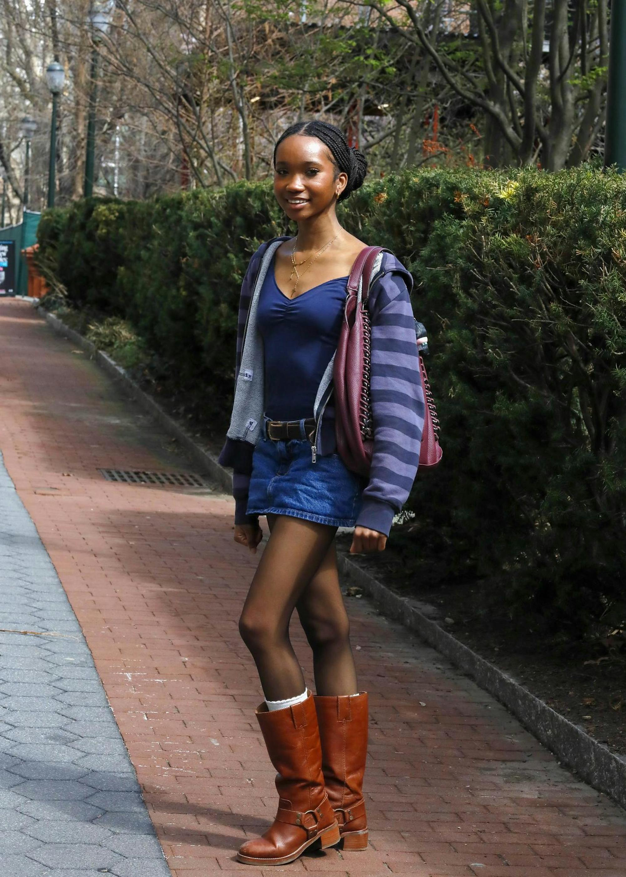 Student Fashion (Aaron Tokay)-18-X4.jpg