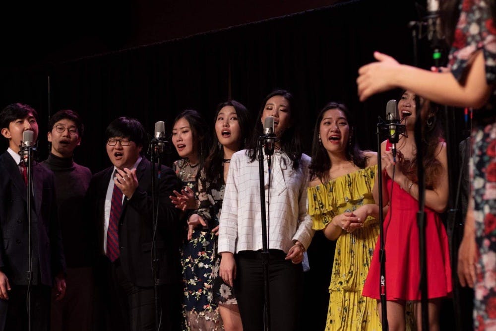 Image from iOS (1).jpg