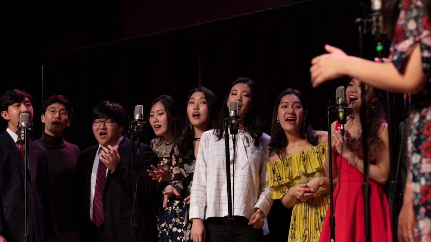 Image from iOS (1).jpg