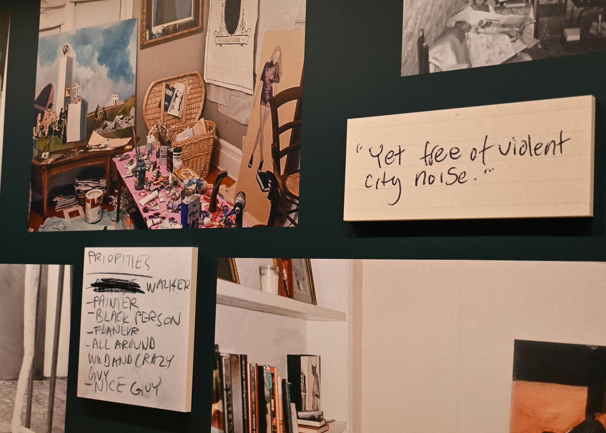 03-05-26 Noah Davis retrospective (Linda Lu)-6.jpg