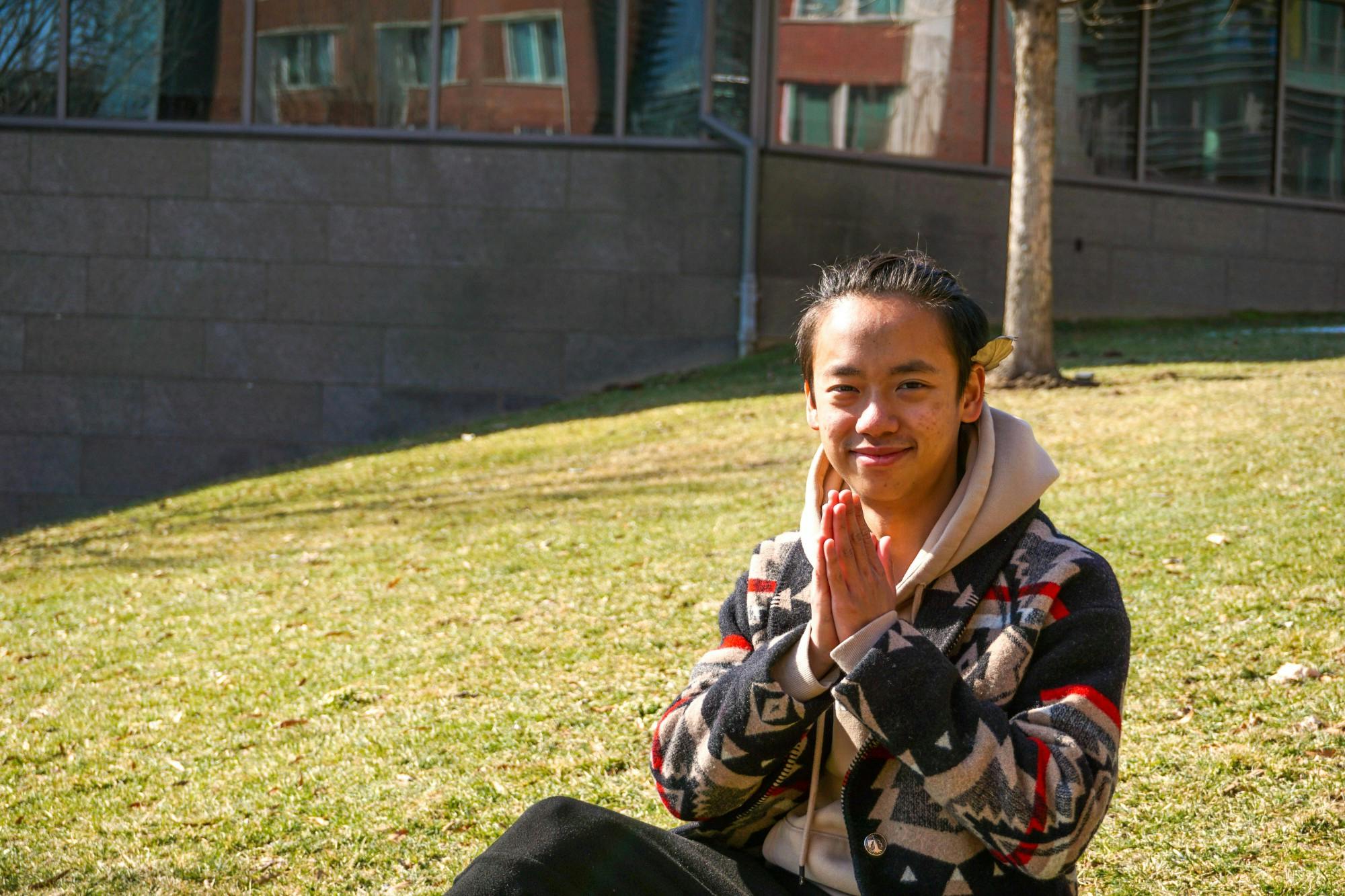 Maximillian Damien Chen (roger ge)-4.jpg