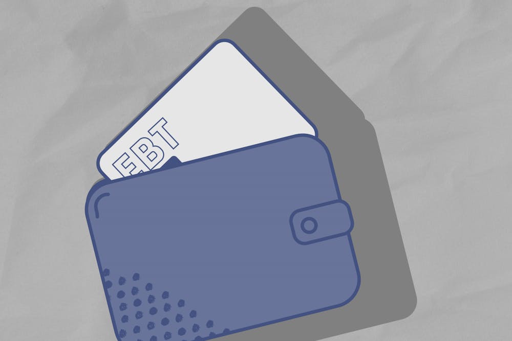 ebt card-01.png