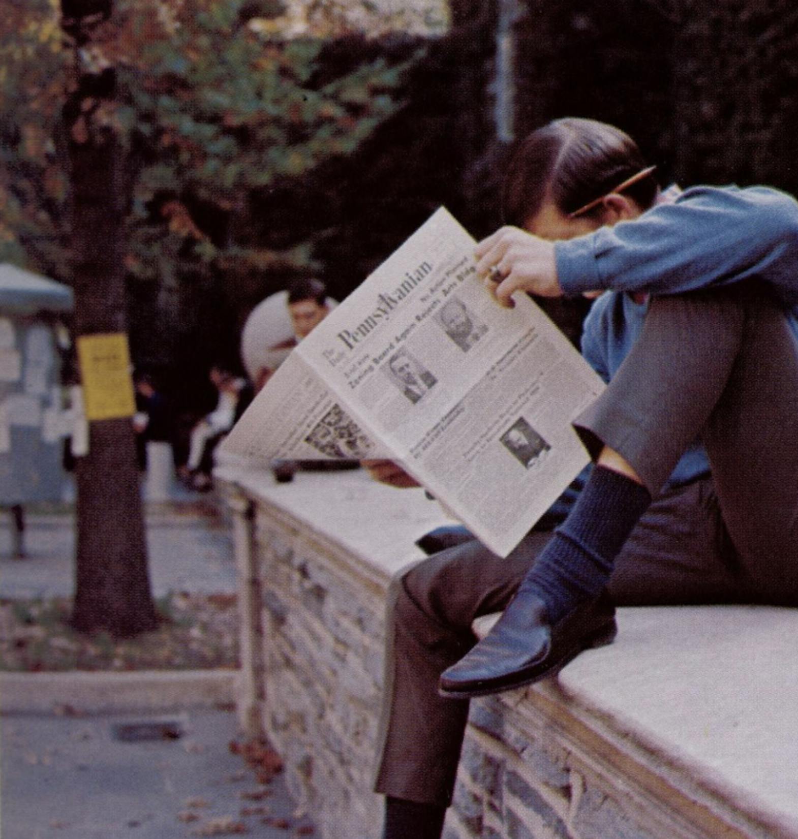 2019-04-08 at 11.23.04 PM.png