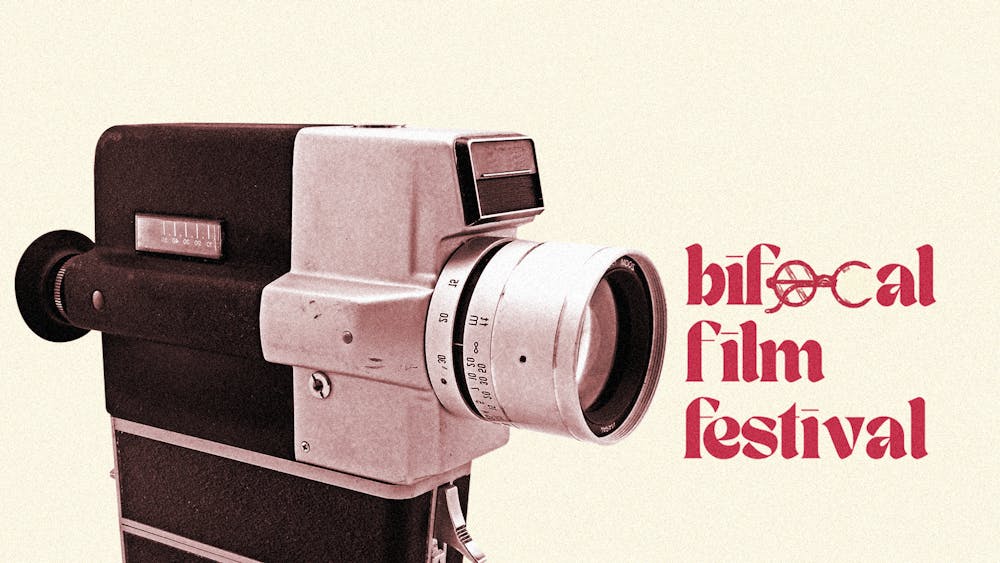 12-08-22 Bifocal Film Festival (Tyler Kliem).png