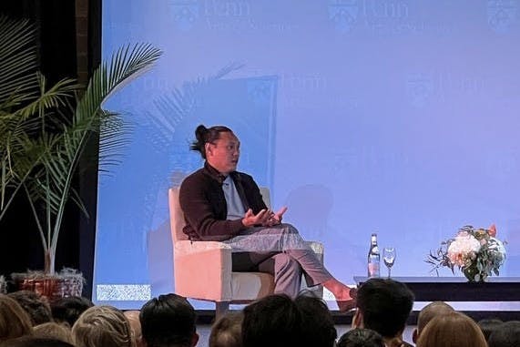 467c02be-fc94-4277-8e56-021c30112787.sized-1000x1000 2.jpg