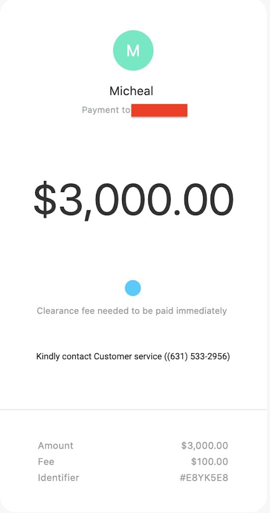 Screen Shot 2020-10-23 at 5.04.45 PM.png