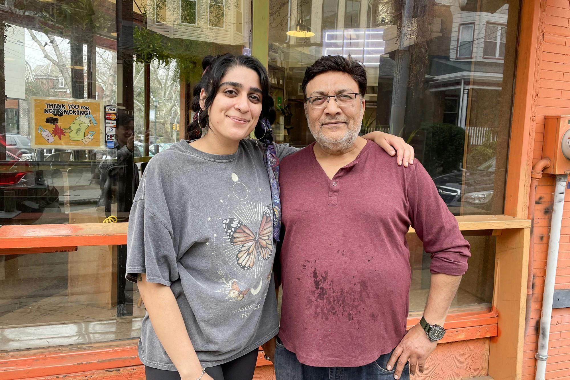 Mood Cafe (connor nakamura)-5.jpg