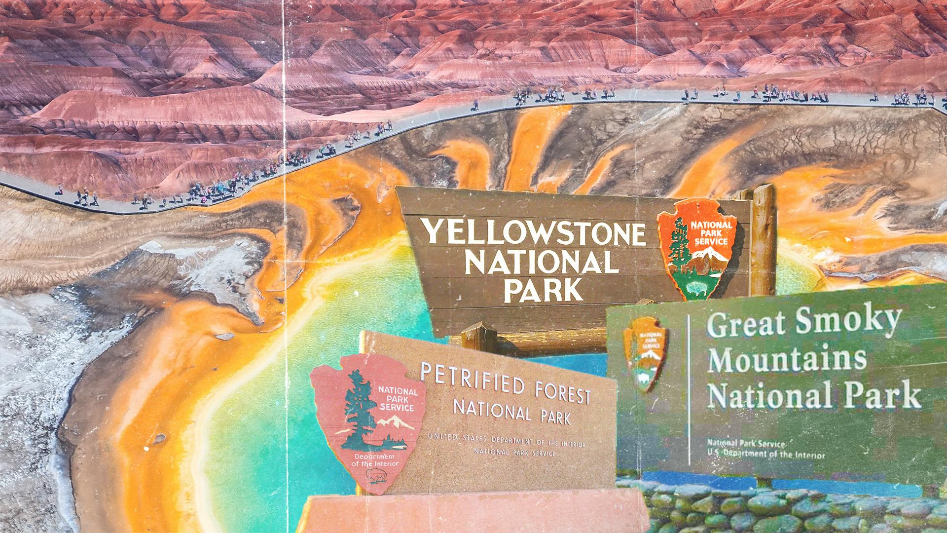 6-15-23 national parks (Janine Navalta)