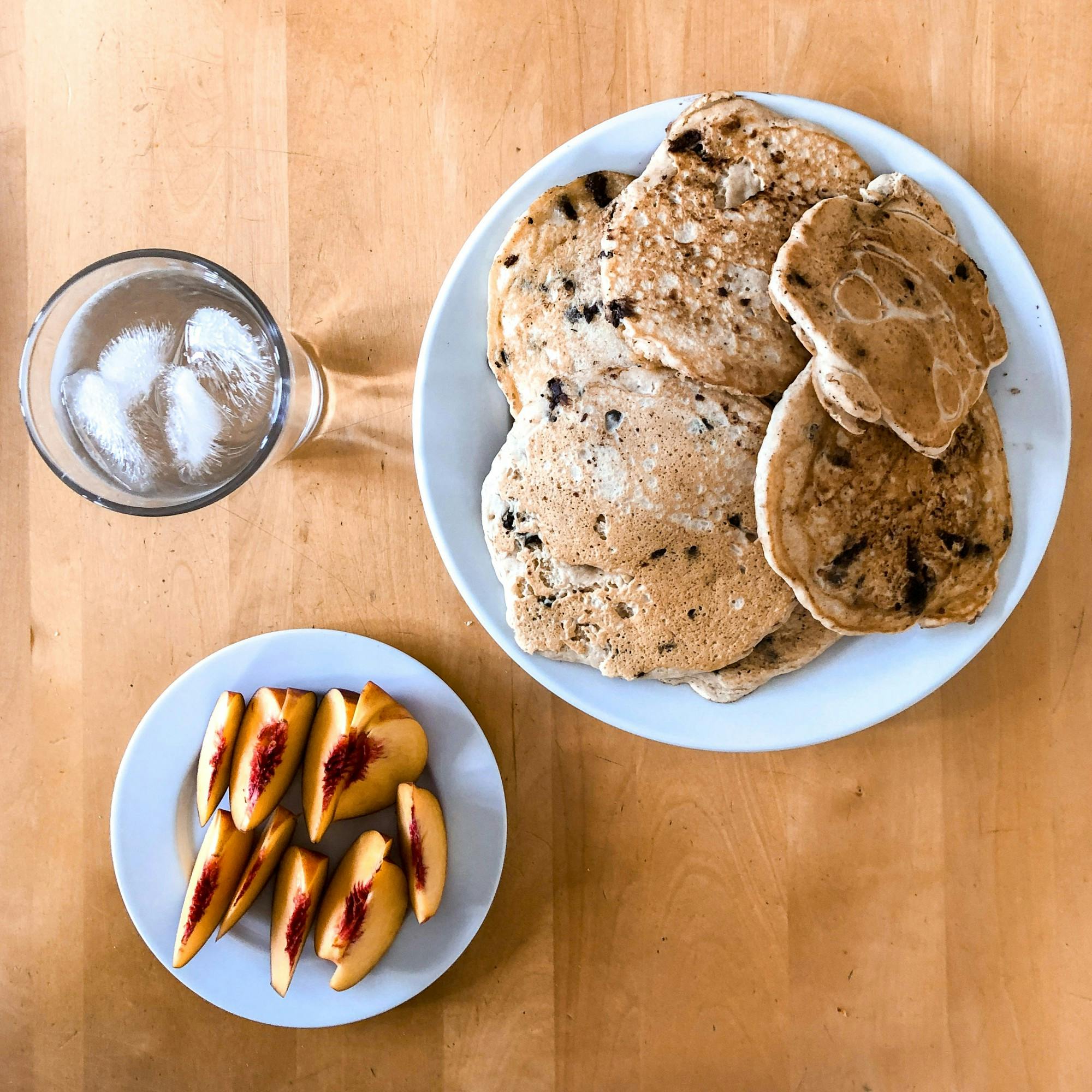 dining_guide_photo_essay_6