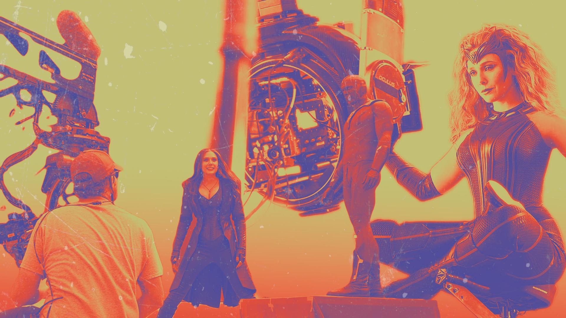 4-1-23 CGI (Janine Navalta).png