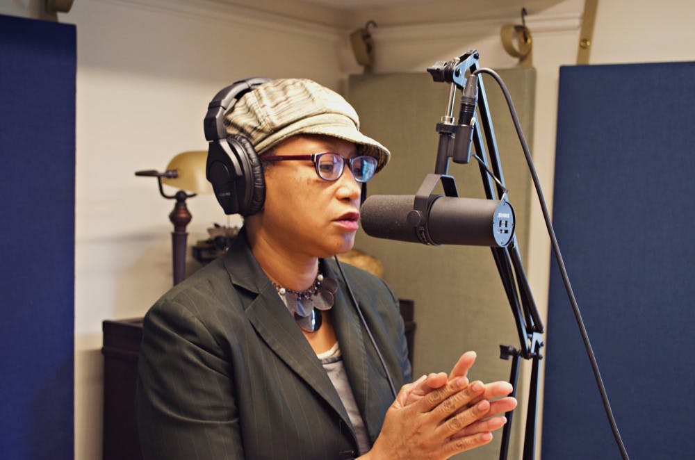 arts_janicelowe1_sophiazhu (1).jpg