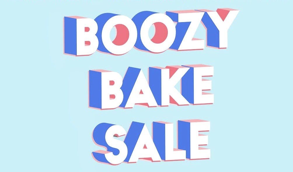 boozybakesale2.JPG