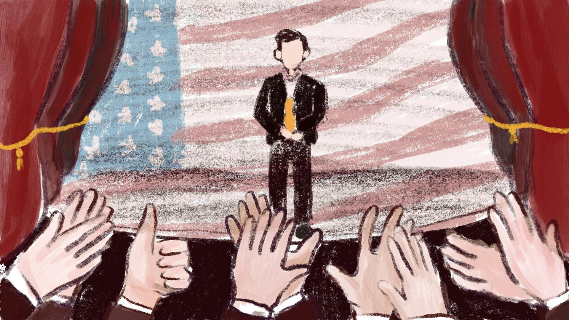 6-5-23 american dream film (Katrina Itona)