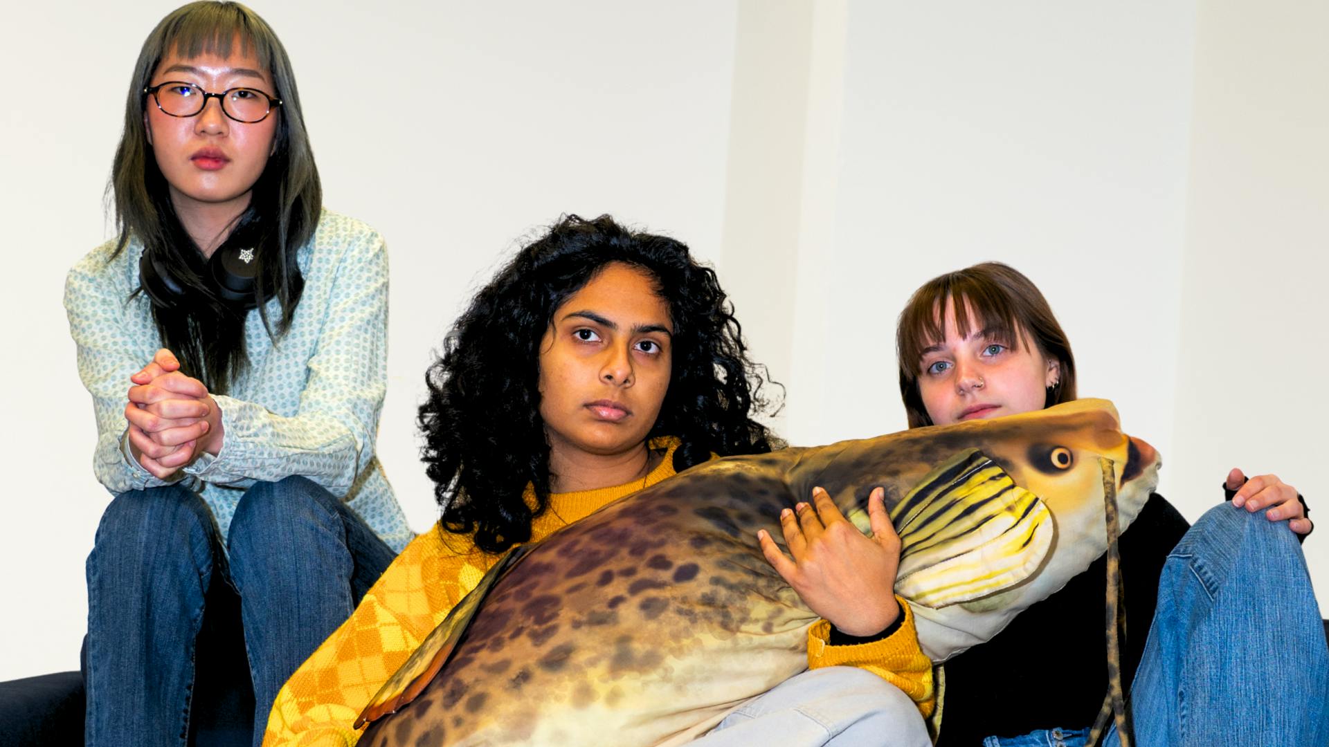 Best Of Letter from the Editor (Jackson Ford).png