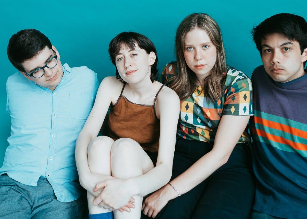 frankie-cosmos-jackie-lee-young