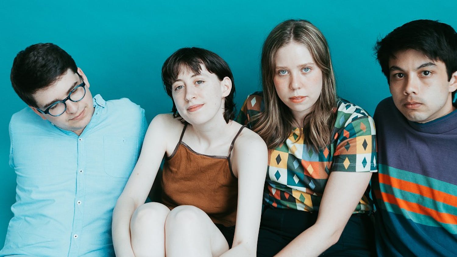 frankie-cosmos-jackie-lee-young