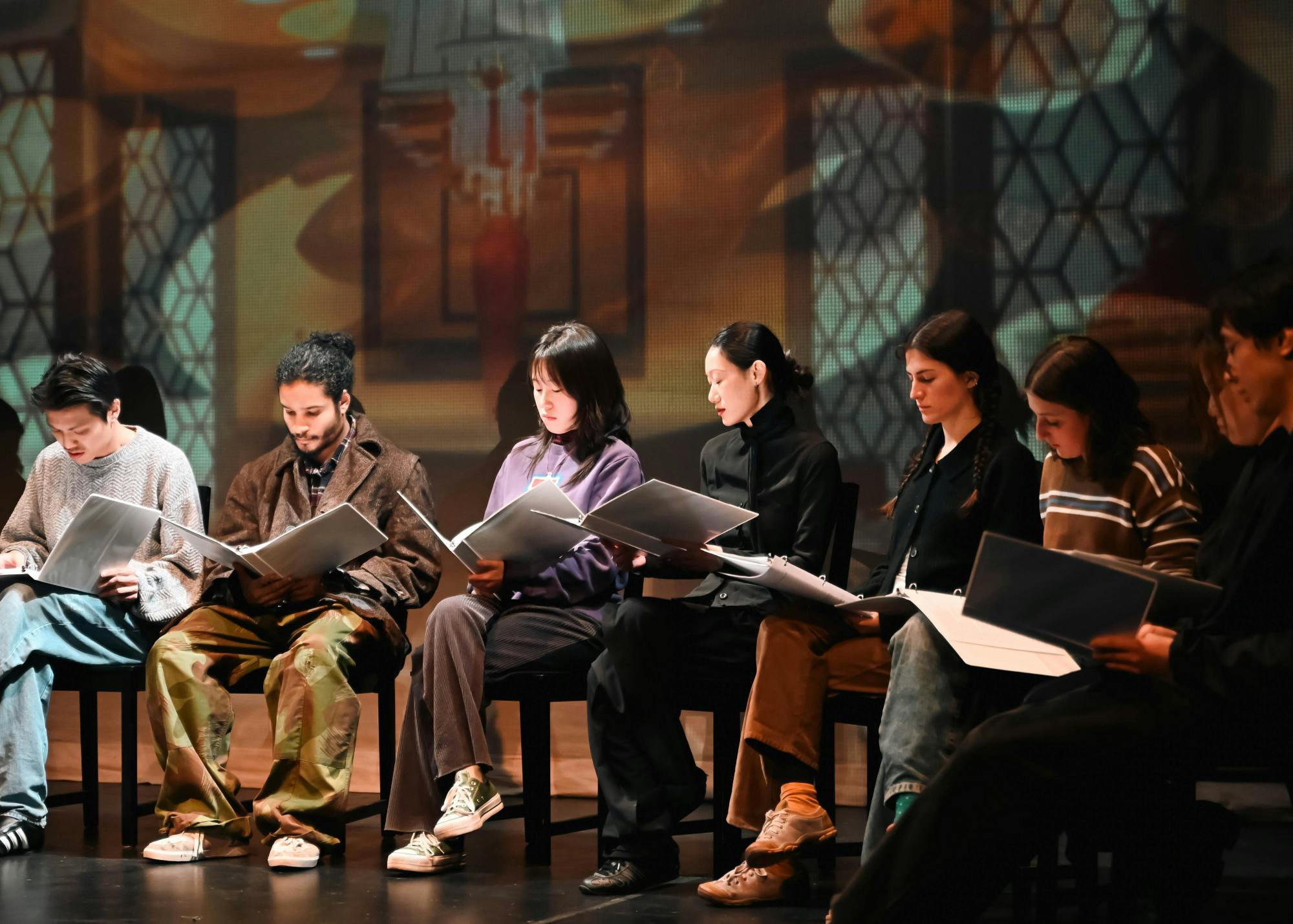 2-21-26 Penn Performing Arts Festival (Jocelyn Vargas)-2.jpg