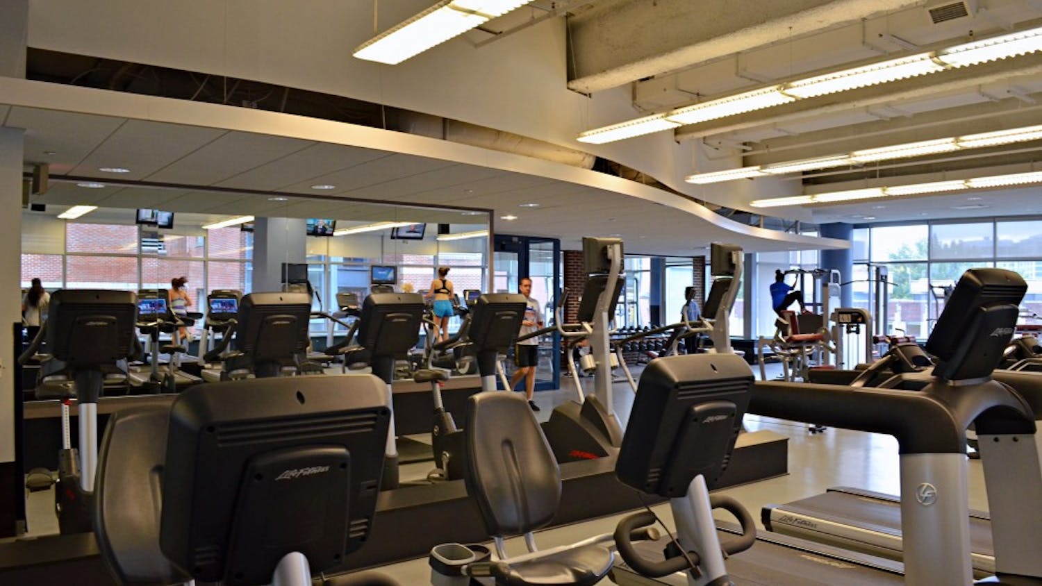 Pottruck 3rd_Sophia Zhu.jpg