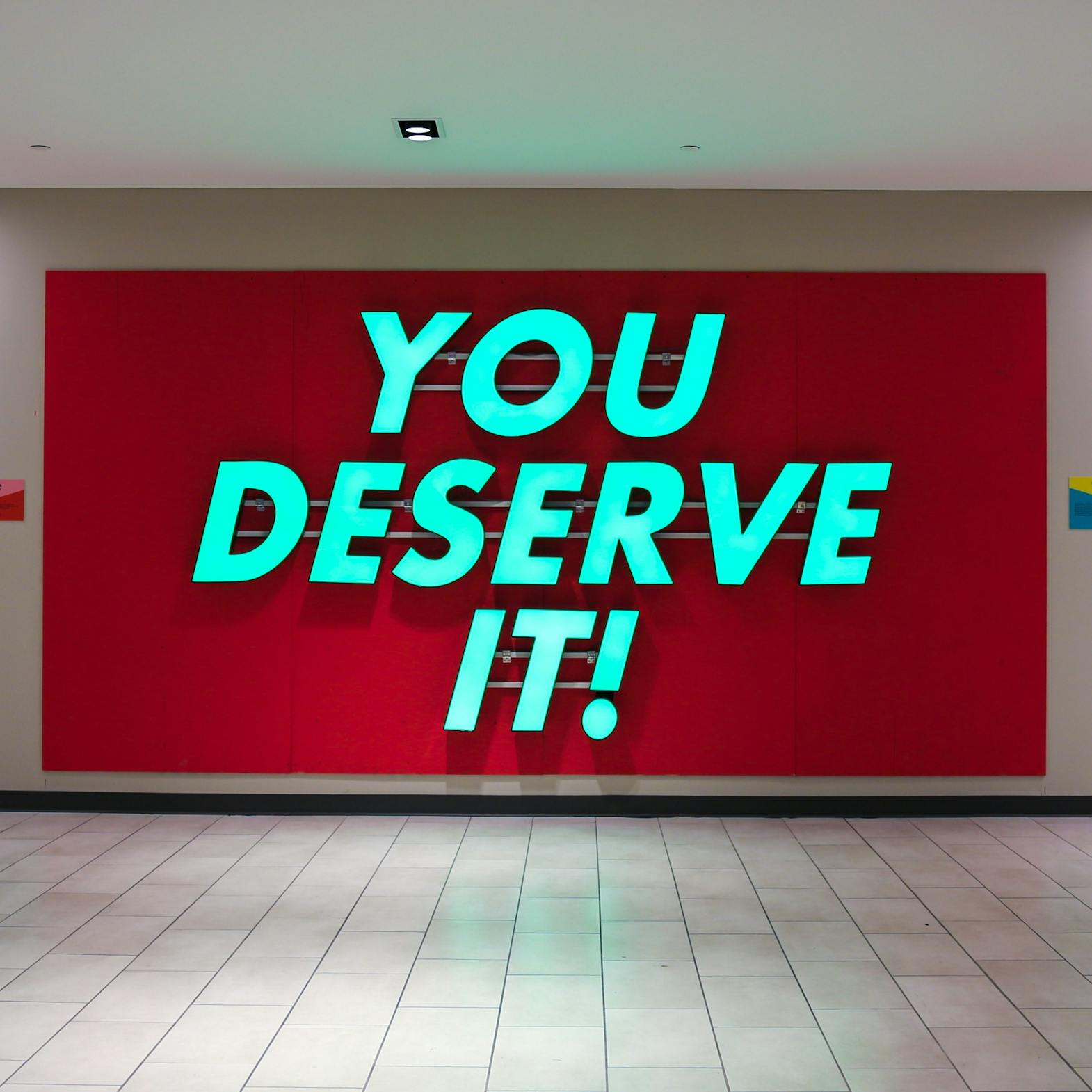 Chad States (Final).jpg