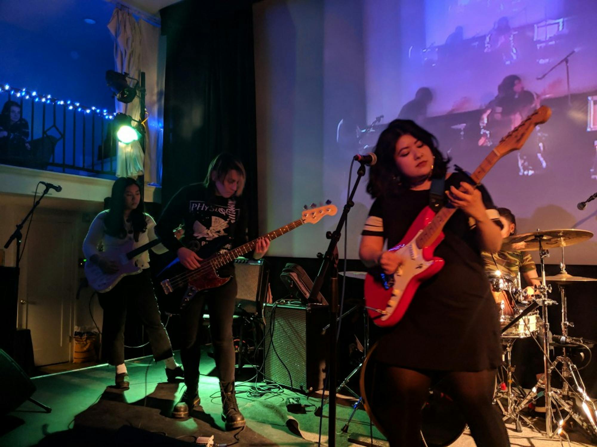 susie-derkins-philamoca