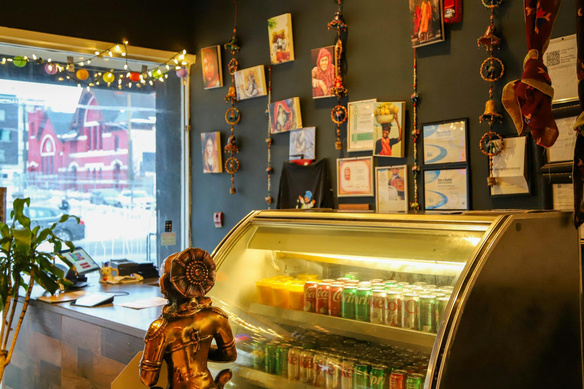 02-06-26 Hangry Joes-Saads-Virasat (Esha Singh) 1-1.jpg