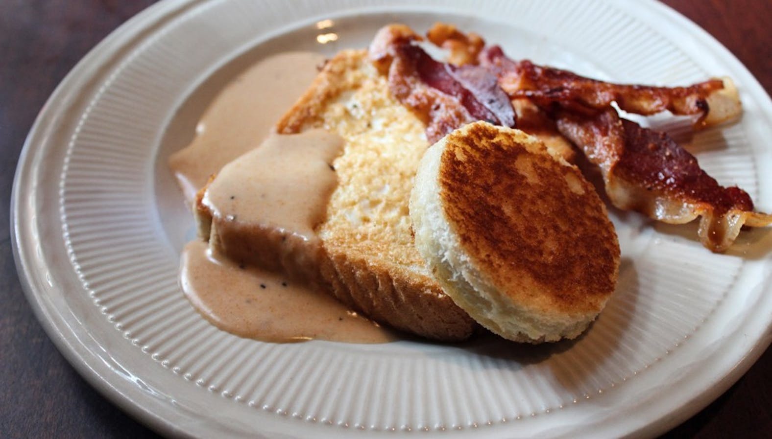 The One–Eyed Sailor.jpg