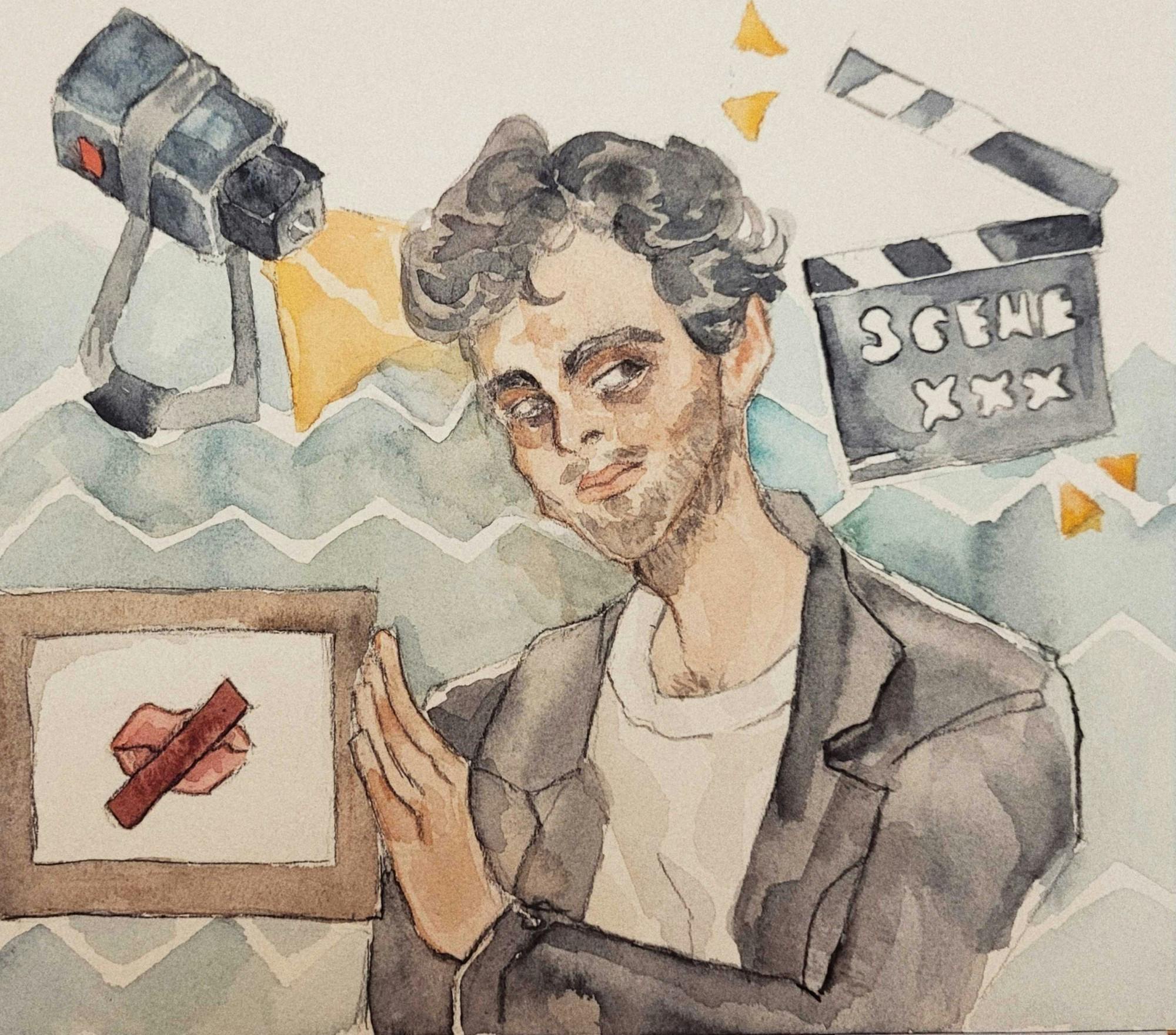 3-26-23 Penn Badgley (Heaven Cross).jpeg