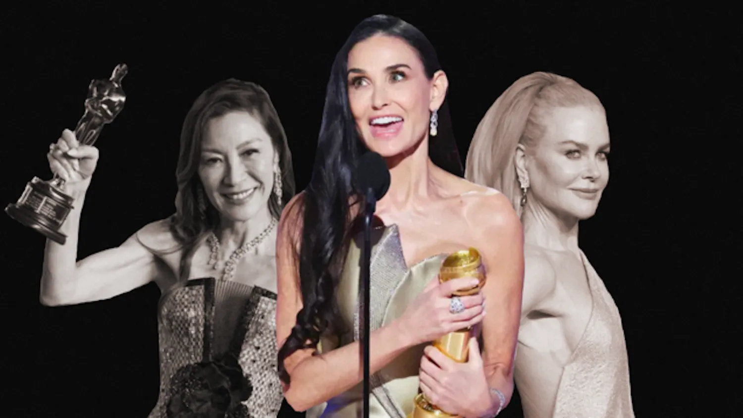 Older Actresses (Yvan Phan).png