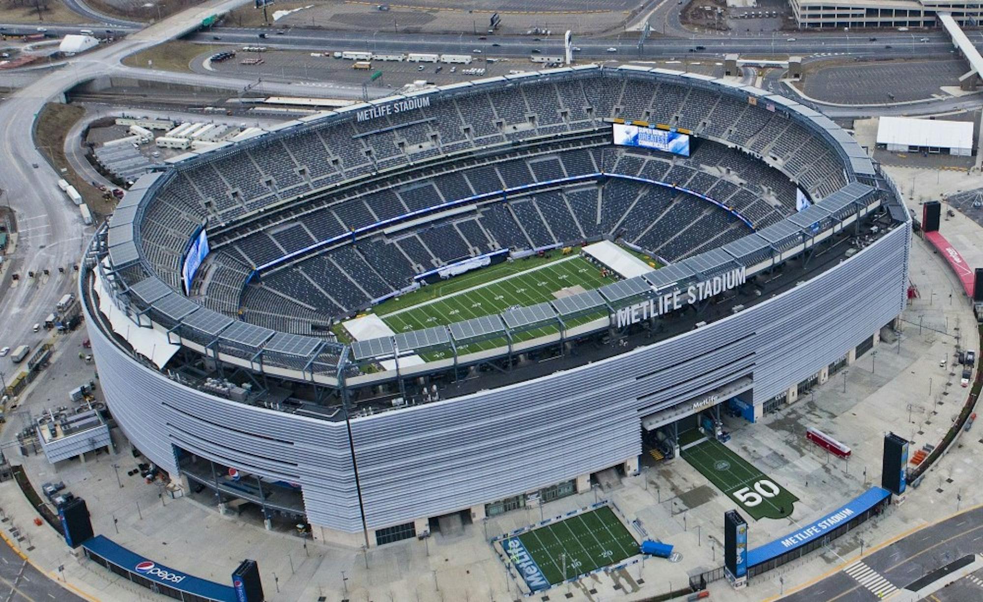 Metlife_stadium_(Aerial_view).jpg