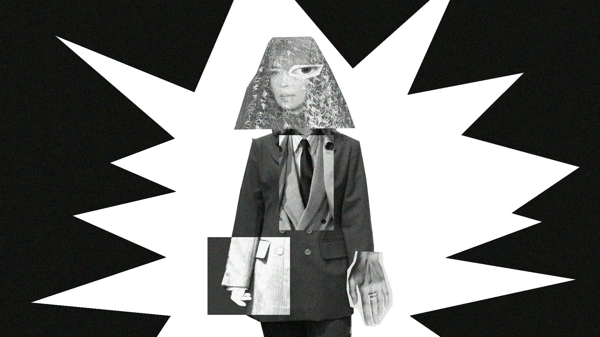 Eiko Antigone Concert