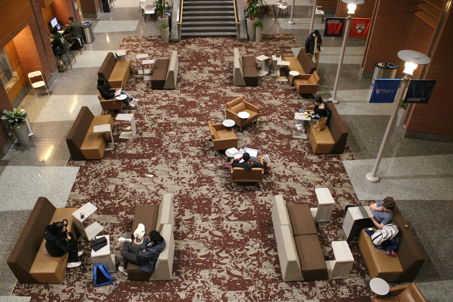 04-09-24 Penn Birds Eye (Jean Park)-03.jpg