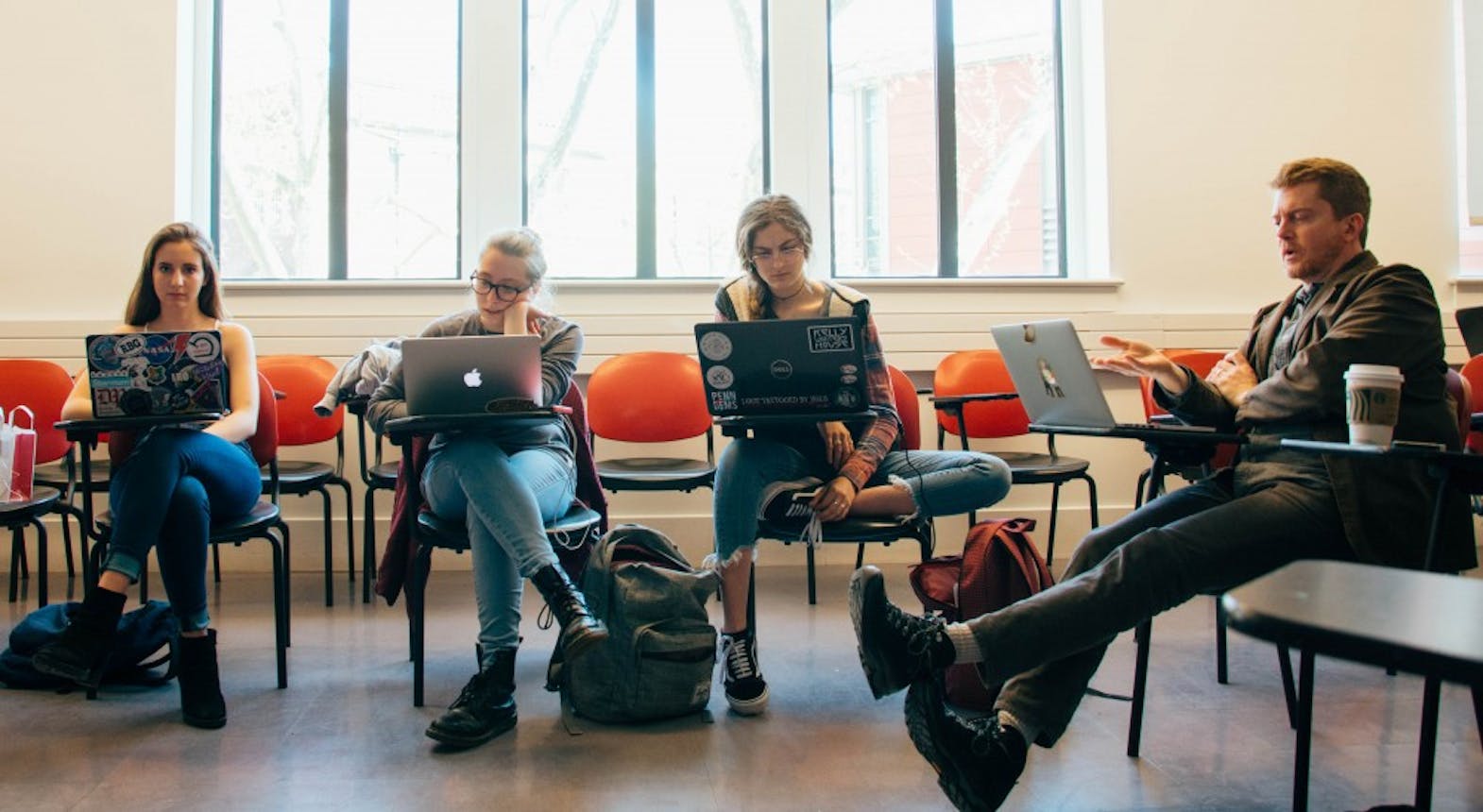 STAFF_xfic_EmmaBoey (2).jpg