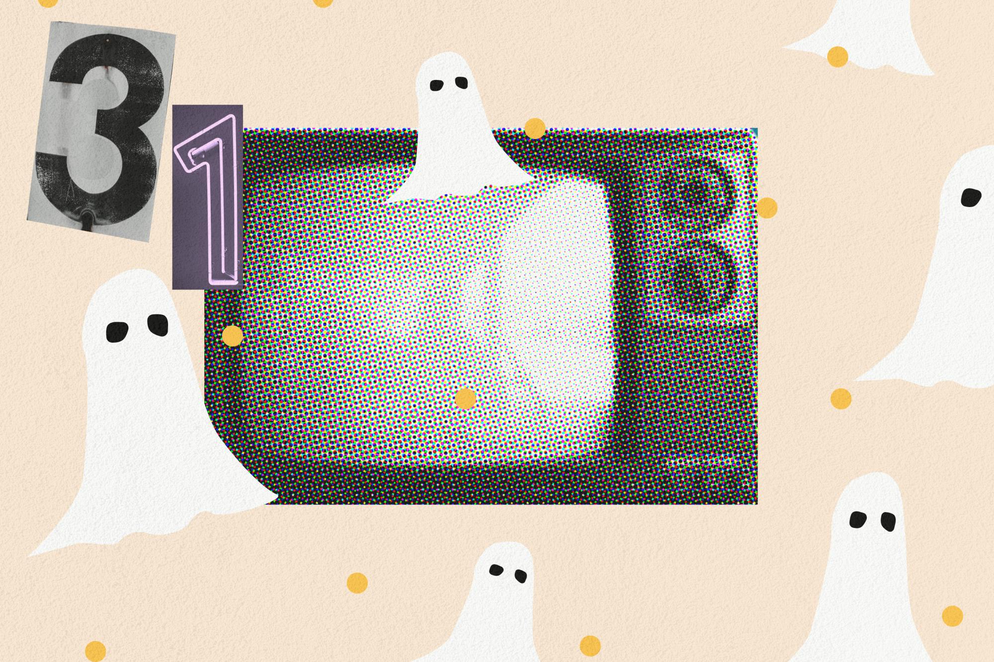 halloween movies-01.png