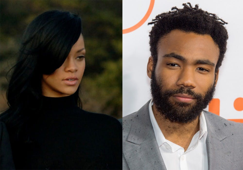 rihanna-donald-glover-alexander-cabrall-bill-ingalls