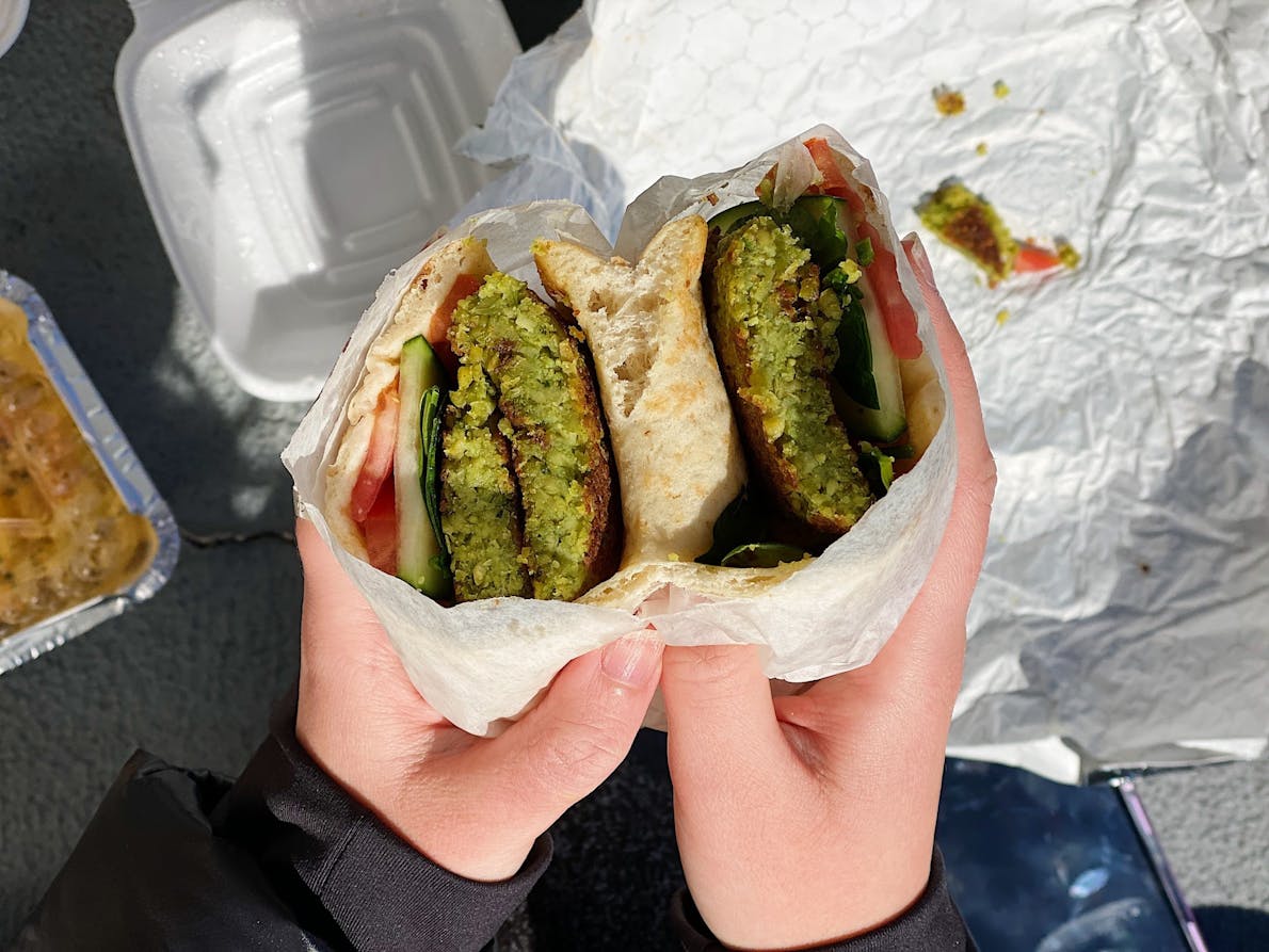 grassroots_foottruck_03