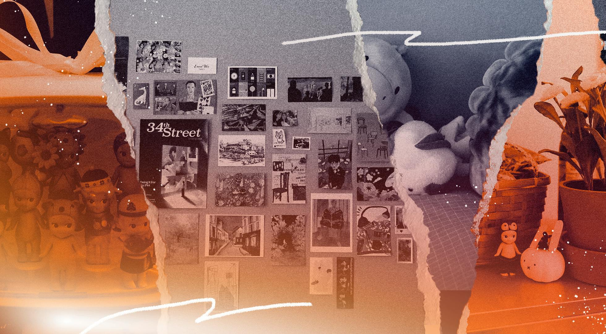 05-05-24 Dorm Room Dom (Emmi Wu)