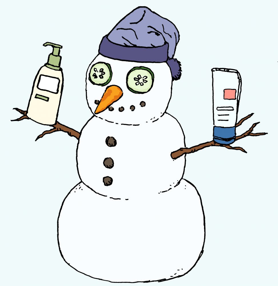 BRAD HONG_facial care in winter.png