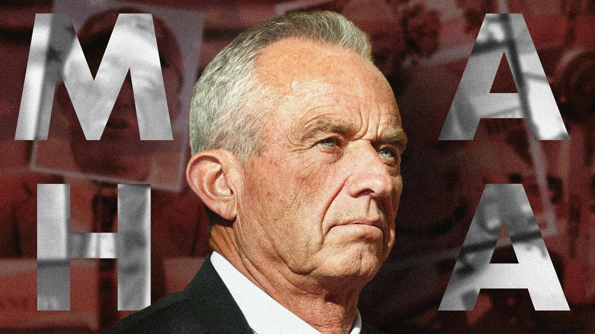 Make America Healthy Again RFK (T Fong).png