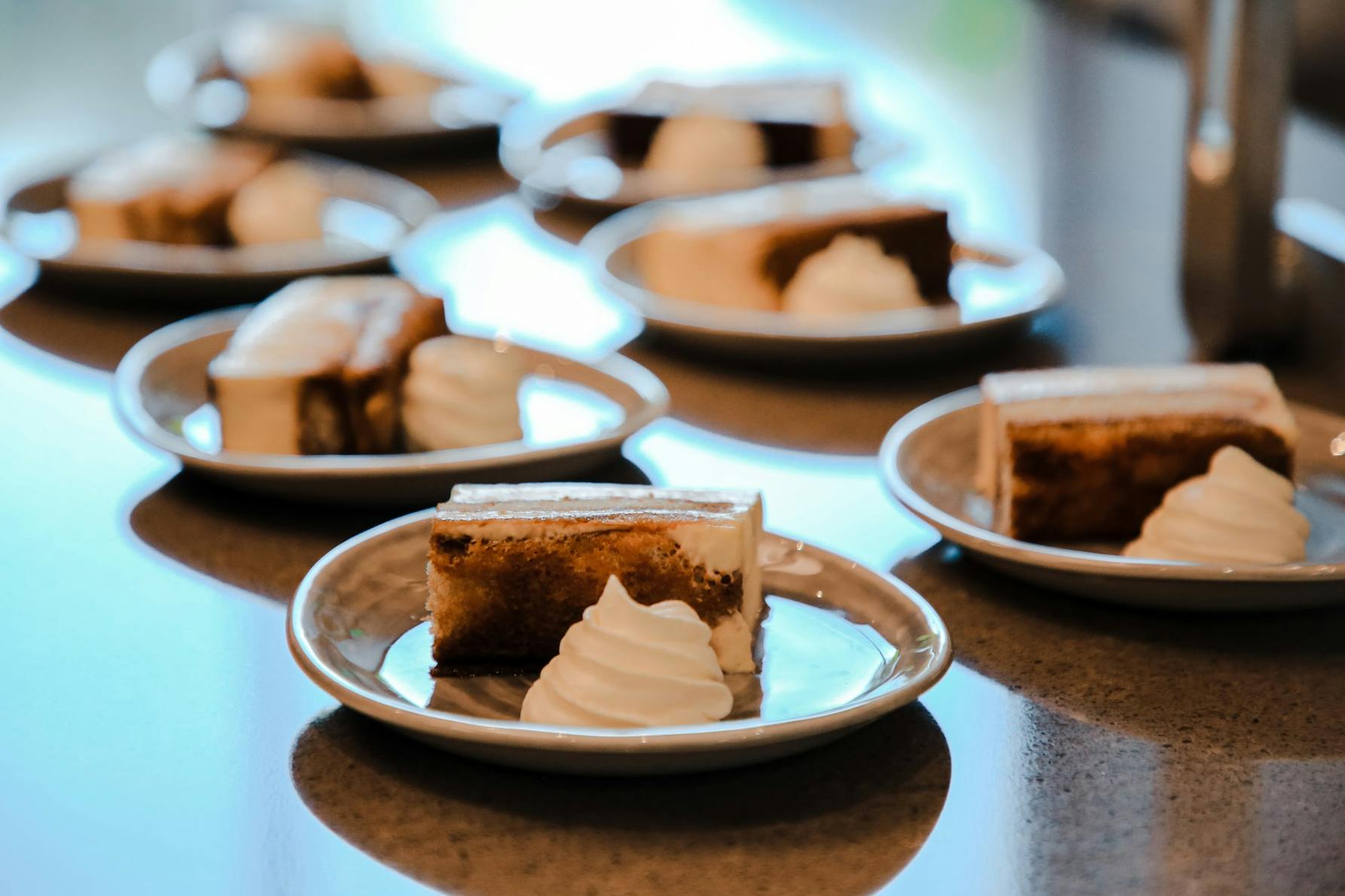 quaker kitchen (Jesse Zhang)-20.jpg