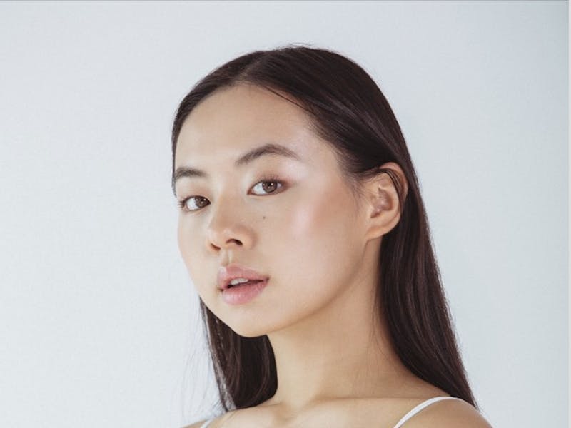 Screen Shot 2020-10-11 at 8.35.27 PM.png