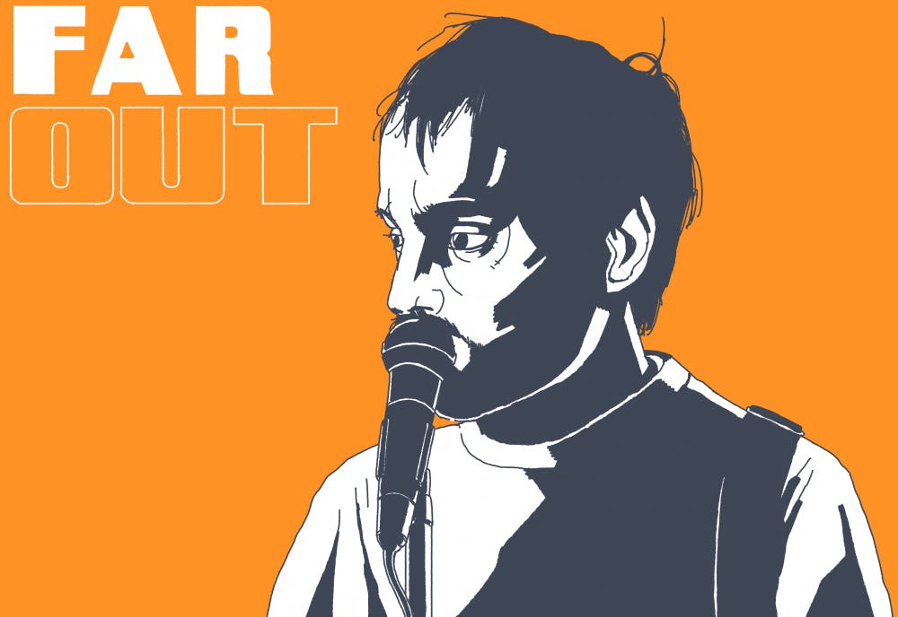 BRAD HONG_palm audiotree far out.png