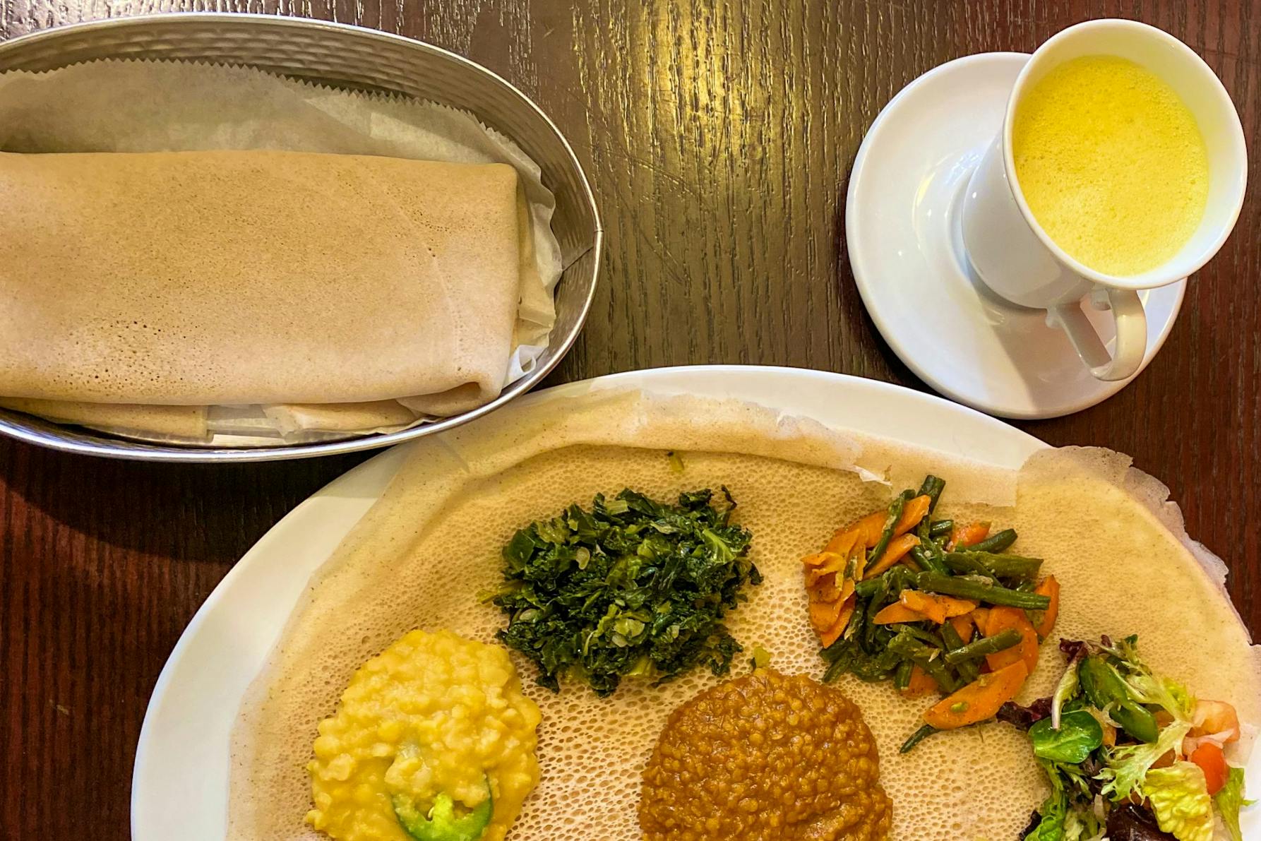 Buna Cafe (Sruthi Srinivas)-2.jpg